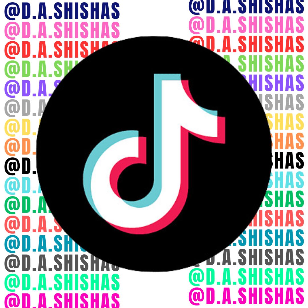 bases para cachimba shisha dashishas