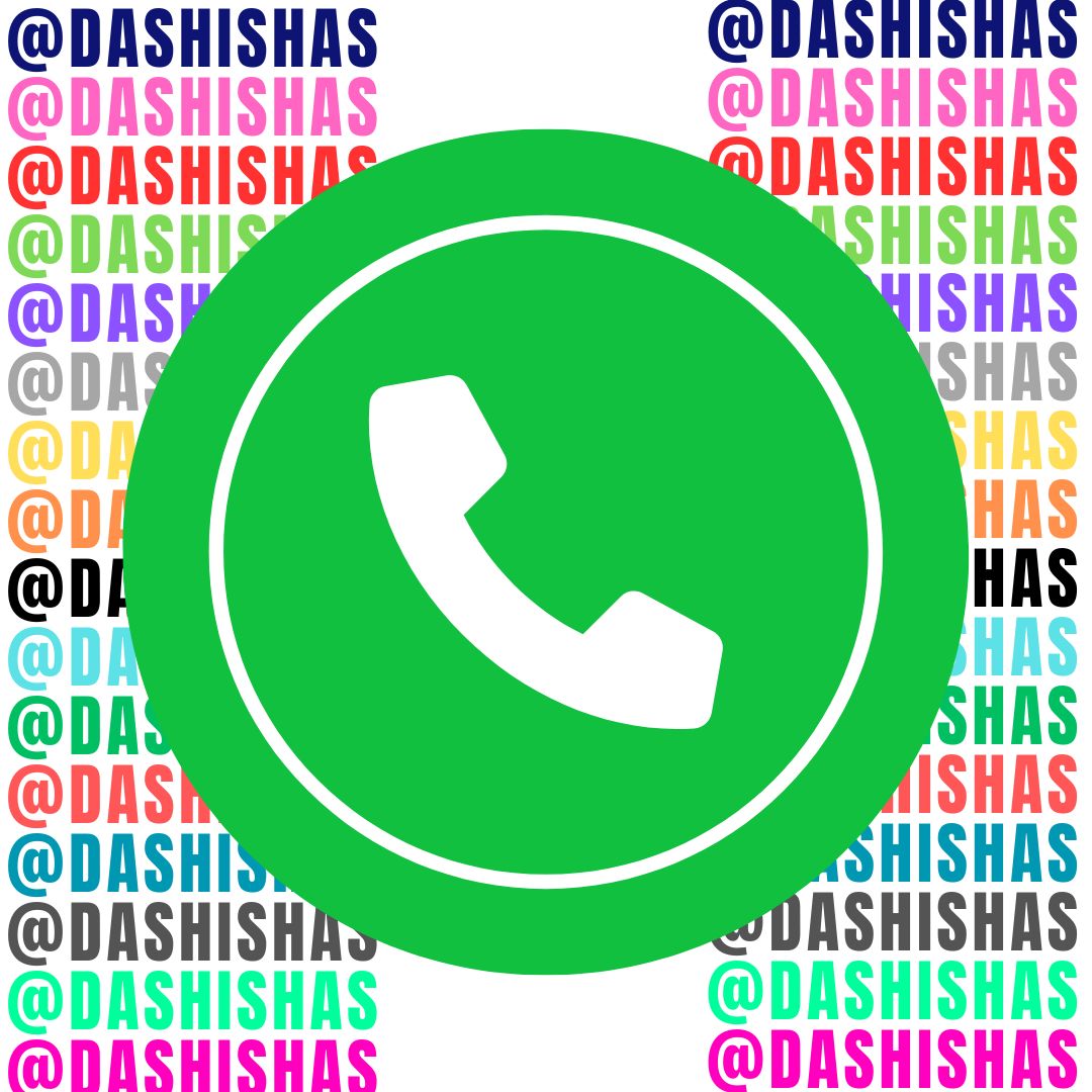 bases para cachimba shisha dashishas