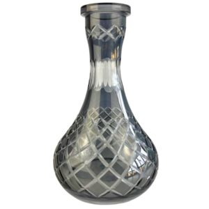BASE PARA CACHIMBA