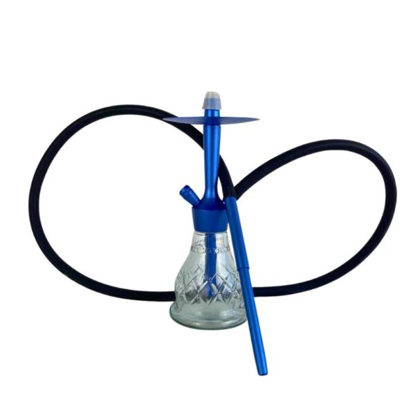 CACHIMBA MINI