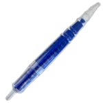 azul