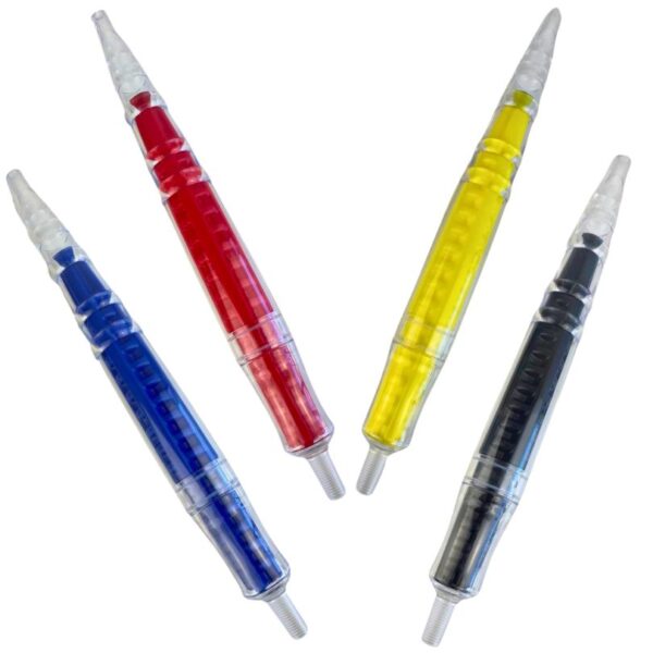 BOQUILLA ICE BAZOOKA