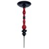 CACHIMBA REGAL KING RED