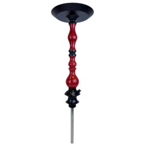 CACHIMBA REGAL KING RED