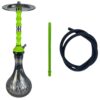 CACHIMBA WTN FLÚOR