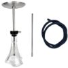 CACHIMBA WTN STICK