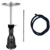 CACHIMBA WTN STICK