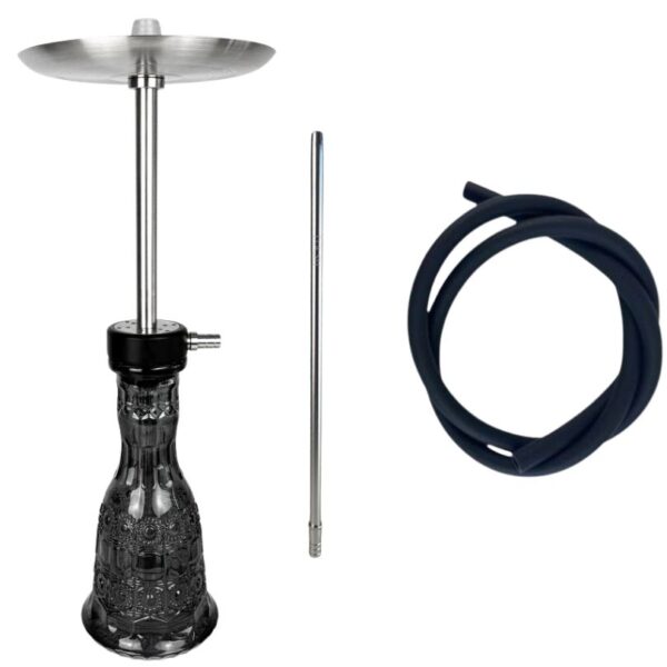 CACHIMBA WTN STICK
