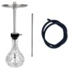 CACHIMBA WTN STICK