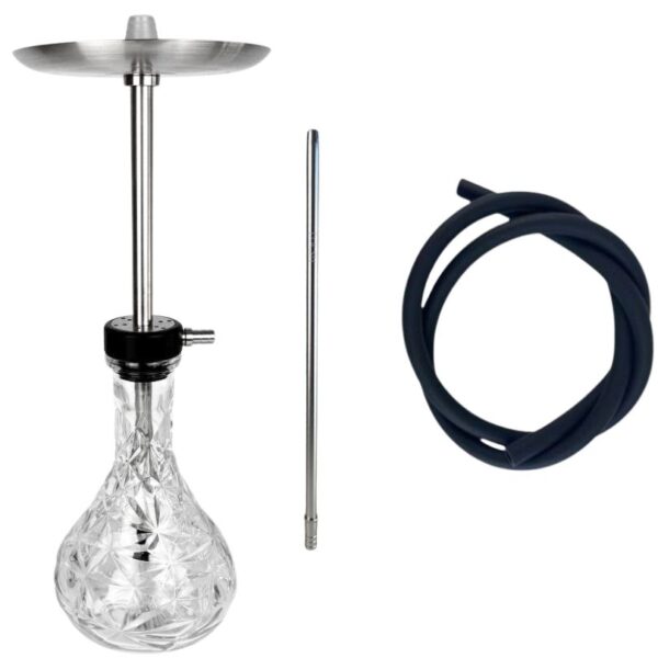 CACHIMBA WTN STICK