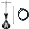CACHIMBA WTN STICK