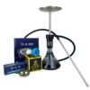PACK WTN STICK CON CUTS PRO NEGRA