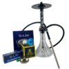 PACK DMNT KORVUS WHITE