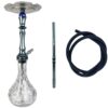 CACHIMBA DASH COSMOS