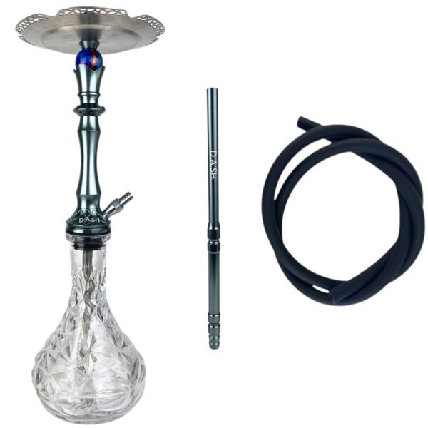 CACHIMBA DASH COSMOS