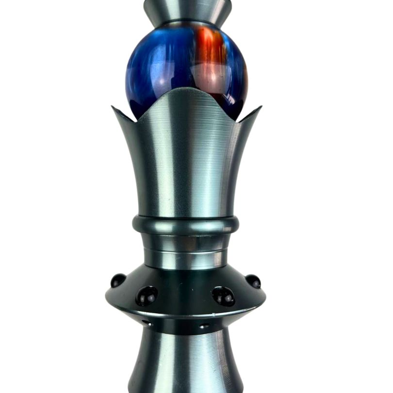 CACHIMBA DASH COSMOS