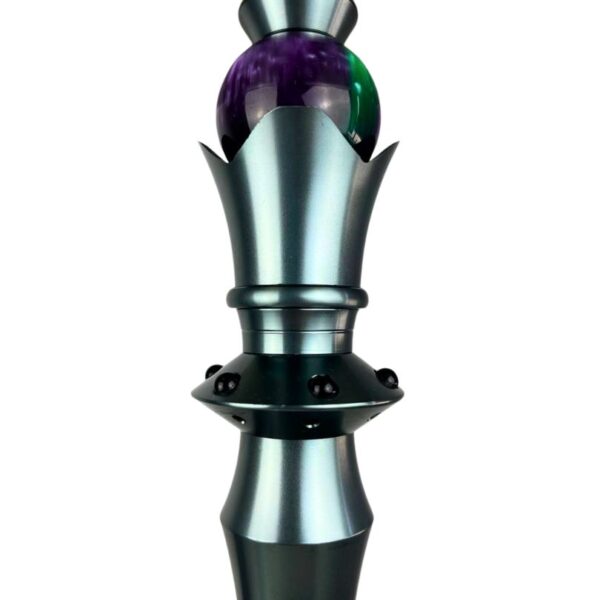 CACHIMBA DASH COSMOS