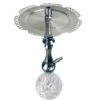CACHIMBA DASH COSMOS