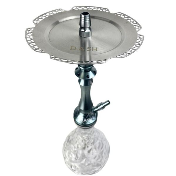 CACHIMBA DASH COSMOS