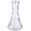 BASES PARA CACHIMBAS