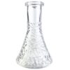 BASES PARA CACHIMBAS