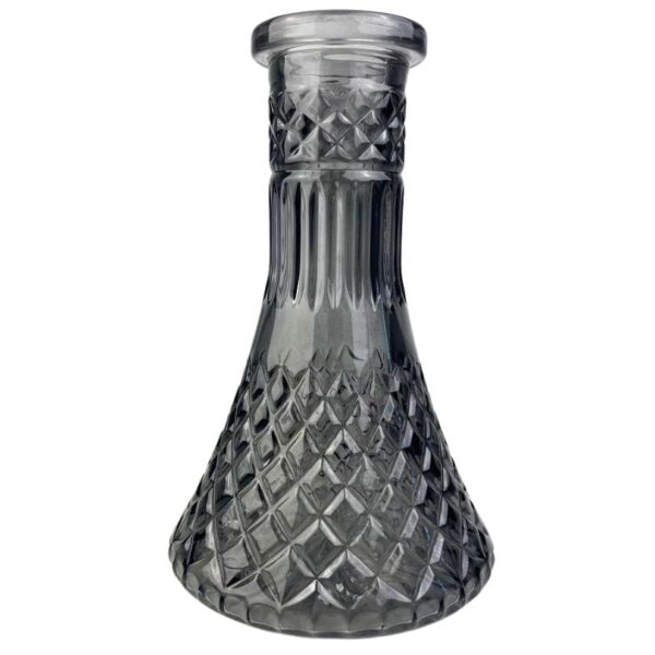 BASES PARA CACHIMBAS