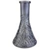 BASE PARA CACHIMBA
