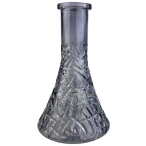 BASE PARA CACHIMBA