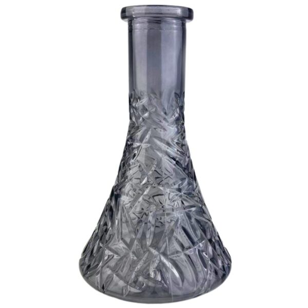 BASE PARA CACHIMBA