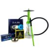 CACHIMBA MINI