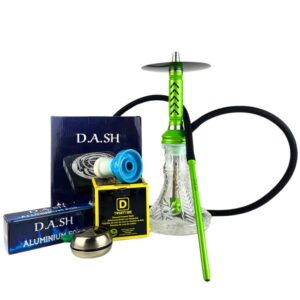 CACHIMBA MINI