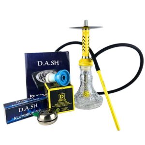 CACHIMBA MINI