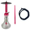 CACHIMBA MINI