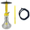 CACHIMBA MINI