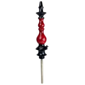CACHIMBA REGAL