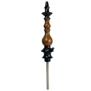 CACHIMBA REGAL