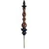 CACHIMBA REGAL QUEEN BROWN GLOSS