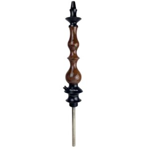 CACHIMBA REGAL QUEEN BROWN GLOSS