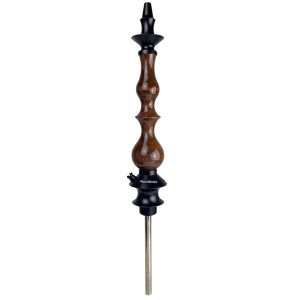 CACHIMBA REGAL QUEEN BROWN GLOSS