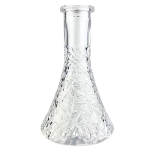 BASE PARA CACHIMBAS