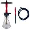 CACHIMBA MINI