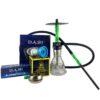 CACHIMBA MINI