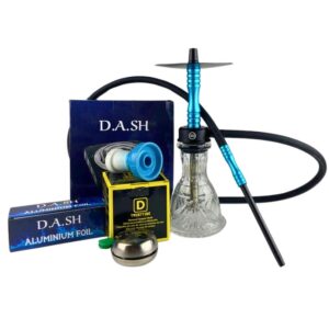 CACHIMBA MINI