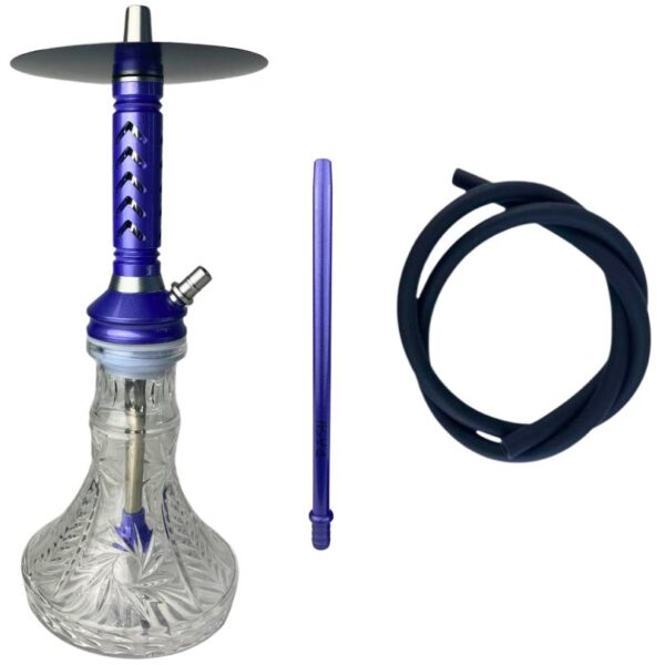 CACHIMBA MINI