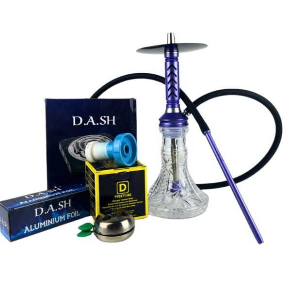 CACHIMBA MINI