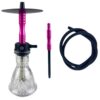 CACHIMBA MINI