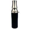 BOQUILLA PERSONAL DASH STEEL